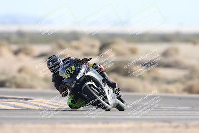 media/Jan-16-2026-CVMA Friday Practice (Fri) [[6f2bf47531]]/4-Racer 3-NRS/Session 5 Turn 4/